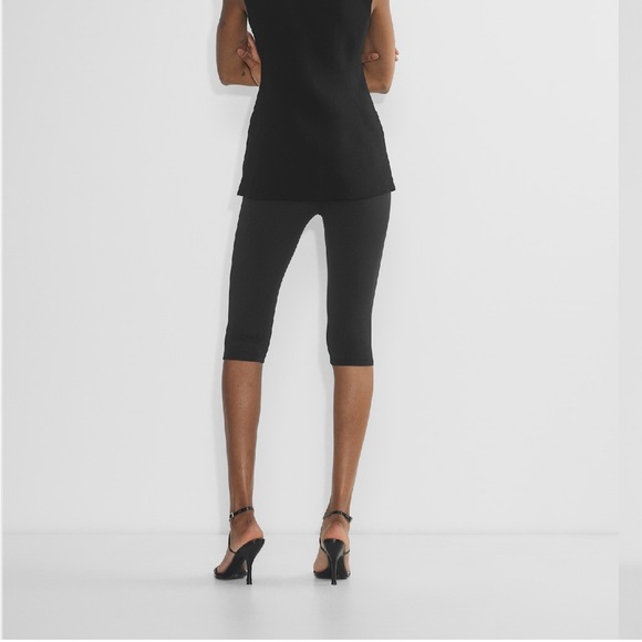 Aritzia Juris Vest - Picture 5 of 5